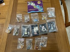 Set hard rock for sale  Indianapolis
