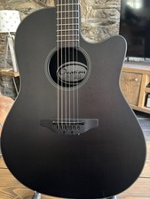 ovation guitar case for sale ovation guitar case for sale ULVERSTON