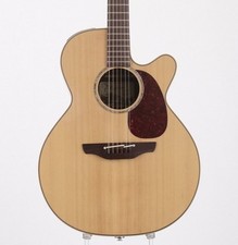 Takamine ean46c corpo usato  Spedire a Italy
