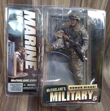 Mcfarlane toys military for sale  Milwaukee