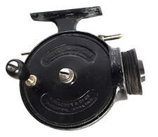 Rare moulinet stanley d'occasion  Palaiseau