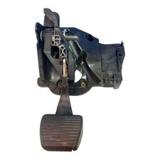 Pedale freno per usato Pedale freno per usato  Italia