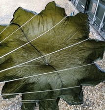 Raf army drogue for sale  GRANTHAM