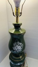 Vtg 1940s green for sale  Sterling