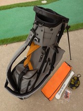 Jones sports utility for sale  La Mesa