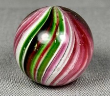 onionskin marbles for sale onionskin marbles for sale Moorpark