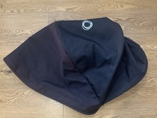 Bugaboo cameleon extendable for sale  CHELMSFORD