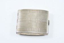 N85b18 silber 835 gebraucht kaufen  Neu-Ulm