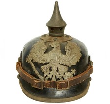 Original imperial german for sale  O Fallon