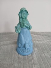 Vintage avon little for sale  LEEDS