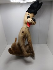 Peluche carica dei usato  Valvestino