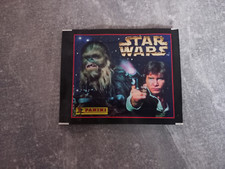 star wars panini gebraucht kaufen star wars panini gebraucht kaufen Hamm