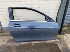 mercedes benz coupe for sale mercedes benz coupe for sale WOLVERHAMPTON
