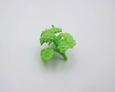 Playmobil vegetation buisson d'occasion  Thomery