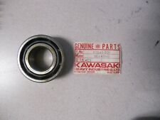 Nos kawasaki ball for sale  Luling