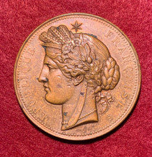 1889 exposition universelle gebraucht kaufen  Lübeck