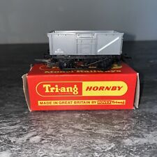 Tri ang hornby for sale  RADSTOCK