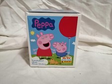 mascotte peppa usato mascotte peppa usato Firenze