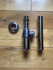 Lefroy brooks lb1302 for sale  KIDLINGTON