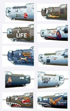 Ww2 wwii aircraft for sale  Sarasota