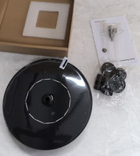 Solar fountain pump for sale  PETERSFIELD