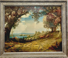 Indian summer vintage for sale  Fort Lauderdale
