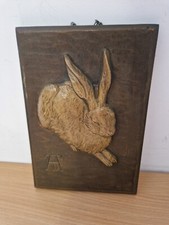 Vintage albrecht dürer gebraucht kaufen  Möhrendorf