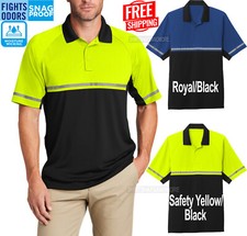 Mens lightweight enhanced for sale  Casselberry