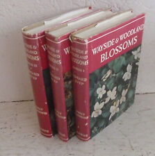 Vintage book set for sale  SUTTON COLDFIELD