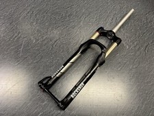 Rockshox sektor 27.5 for sale  LYTHAM ST. ANNES