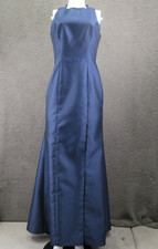 Alfred sung women for sale  North Las Vegas