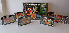 Rare pack console d'occasion  Deuil-la-Barre