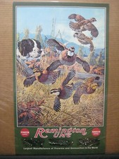 Remington umc manufacturer for sale  Torrance