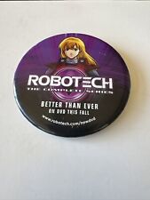 robotech complete dvd series for sale robotech complete dvd series for sale San Pedro