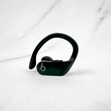 powerbeats pro black for sale powerbeats pro black for sale Portland