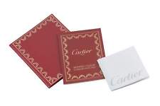 Cartier cougar cartier gebraucht kaufen  Chemnitz