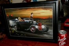 Elvis presley marilyn for sale  Warrenton