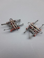 Lq159 train 87 d'occasion Lq159 train 87 d'occasion  Péronnas