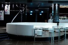 Divani per discoteca usato  Fondi