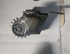 Honda 1972 1973 for sale  Norwood