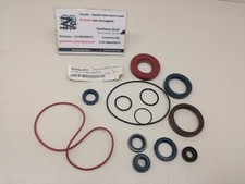 800094653 originale husqvarna usato  Conversano