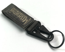 Maxpedition keyper key for sale  USK