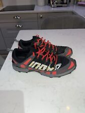 Inov talon 212 for sale  DUNMOW