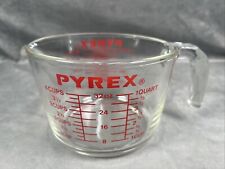 Vintage pyrex cups for sale  Takoma Park