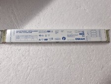 osram dali gebraucht kaufen osram dali gebraucht kaufen Neustadt a.d.Aisch