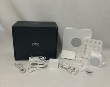 Ring alarm wireless for sale  Nuevo