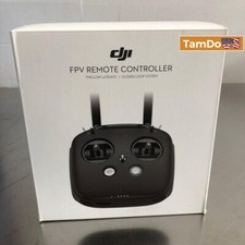 Dji mode fpv for sale  Salt Lake City