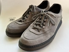 400 mephisto match d'occasion  Expédié en Belgium