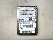 HARD DISK SATA SAMSUNG HM250HI 250GB PCB M7S2-S1PME TESTATO (4317N) comprar usado  Enviando para Brazil