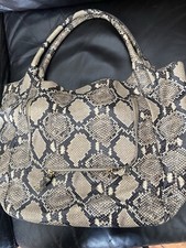 Anya hindmarch big for sale  BEXLEYHEATH